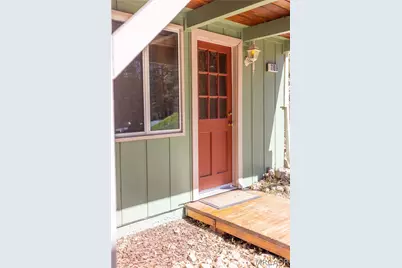 1109 Brookside Lane, Fawnskin, CA 92333 - Photo 6