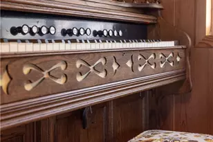 1109 Brookside Ln, Fawnskin, CA 92333 - Photo 20