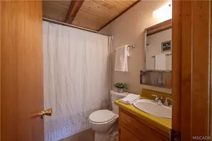 1109 Brookside Ln, Fawnskin, CA 92333 - Photo 30