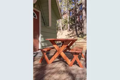 1109 Brookside Lane, Fawnskin, CA 92333 - Photo 40