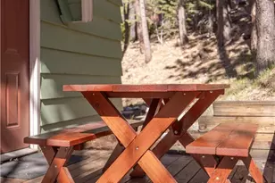 1109 Brookside Ln, Fawnskin, CA 92333 - Photo 40