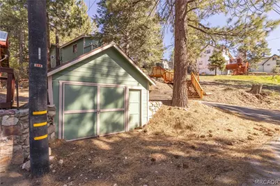 1109 Brookside Lane, Fawnskin, CA 92333 - Photo 44