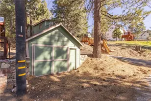 1109 Brookside Ln, Fawnskin, CA 92333 - Photo 44