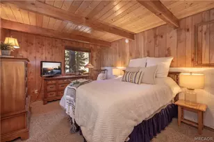 1109 Brookside Ln, Fawnskin, CA 92333 - Photo 26