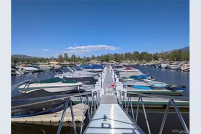 400 Pine Knot Boulevard #D-3, Big Bear Lake, CA 92315 - Photo 1