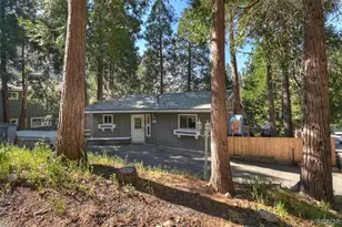 770 Berne Dr, Crestline, CA 92325 - Photo 2