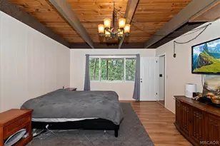 770 Berne Dr, Crestline, CA 92325 - Photo 22