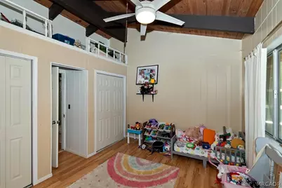 770 Berne Drive, Crestline, CA 92325 - Photo 18