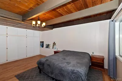 770 Berne Drive, Crestline, CA 92325 - Photo 20