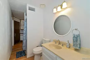 770 Berne Dr, Crestline, CA 92325 - Photo 24