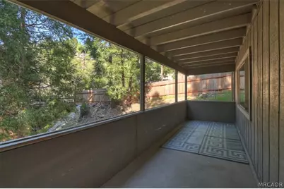 770 Berne Drive, Crestline, CA 92325 - Photo 30