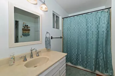 770 Berne Drive, Crestline, CA 92325 - Photo 16