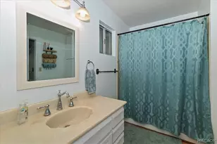 770 Berne Dr, Crestline, CA 92325 - Photo 16