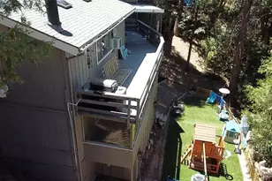 770 Berne Dr, Crestline, CA 92325 - Photo 4