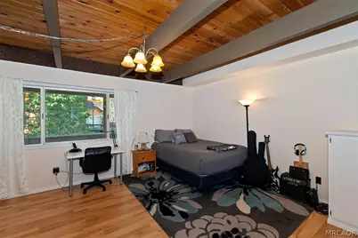 770 Berne Drive, Crestline, CA 92325 - Photo 26