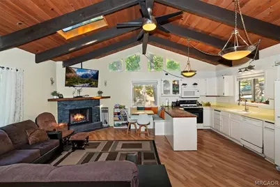 770 Berne Drive, Crestline, CA 92325 - Photo 8