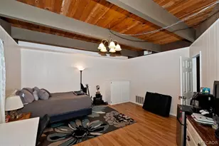 770 Berne Dr, Crestline, CA 92325 - Photo 28