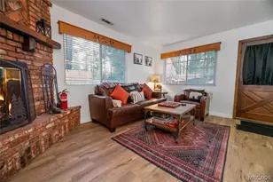 804 Robinhood Blvd, Big Bear City, CA 92314 - Photo 2