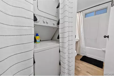 804 Robinhood Boulevard, Big Bear City, CA 92314 - Photo 12