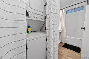 804 Robinhood Blvd, Big Bear City, CA 92314 - Photo 12