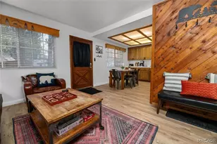 804 Robinhood Blvd, Big Bear City, CA 92314 - Photo 4