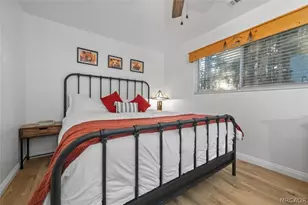 804 Robinhood Blvd, Big Bear City, CA 92314 - Photo 8