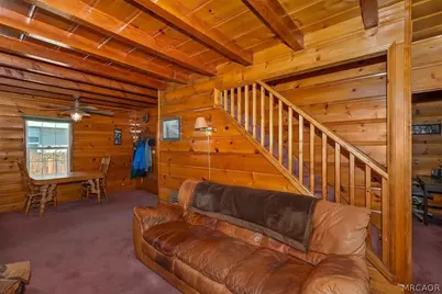 593 Lynn Road, Big Bear City, CA 92314 - Photo 8