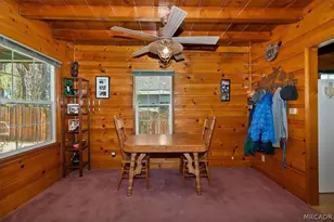 593 Lynn Rd, Big Bear City, CA 92314 - Photo 10