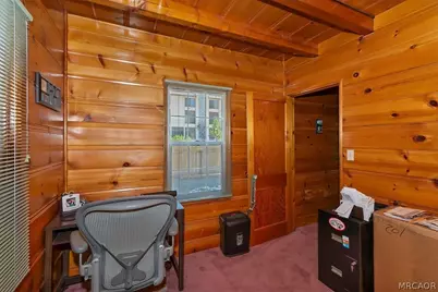 593 Lynn Road, Big Bear City, CA 92314 - Photo 18