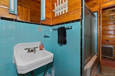 593 Lynn Road, Big Bear City, CA 92314 - Photo 16