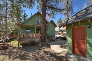 593 Lynn Rd, Big Bear City, CA 92314 - Photo 32