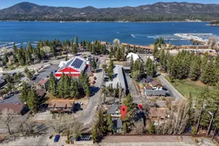 593 Lynn Rd, Big Bear City, CA 92314 - Photo 2