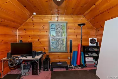 593 Lynn Road, Big Bear City, CA 92314 - Photo 22