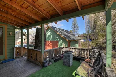 593 Lynn Road, Big Bear City, CA 92314 - Photo 26