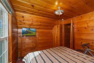 593 Lynn Rd, Big Bear City, CA 92314 - Photo 20