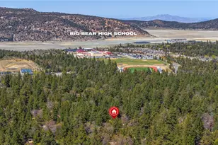 364 Leonard Ln, Sugarloaf, CA 92386 - Photo 44