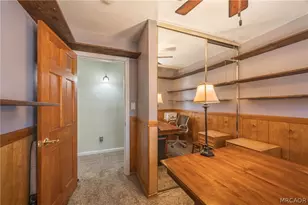 364 Leonard Ln, Sugarloaf, CA 92386 - Photo 40