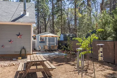 364 Leonard Lane, Sugarloaf, CA 92386 - Photo 14