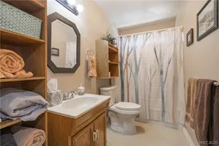 364 Leonard Ln, Sugarloaf, CA 92386 - Photo 42