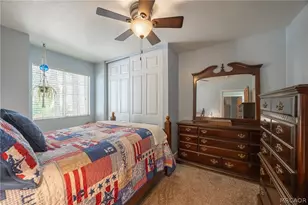 364 Leonard Ln, Sugarloaf, CA 92386 - Photo 36