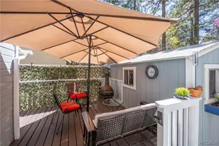 364 Leonard Ln, Sugarloaf, CA 92386 - Photo 16