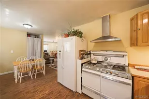364 Leonard Ln, Sugarloaf, CA 92386 - Photo 30