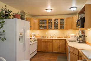 364 Leonard Ln, Sugarloaf, CA 92386 - Photo 28