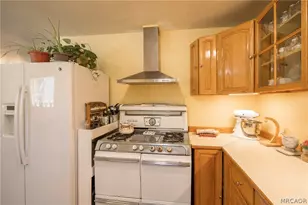 364 Leonard Ln, Sugarloaf, CA 92386 - Photo 30