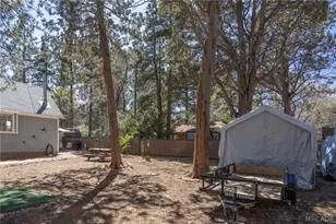 364 Leonard Ln, Sugarloaf, CA 92386 - Photo 12