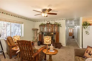 364 Leonard Ln, Sugarloaf, CA 92386 - Photo 22