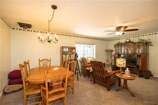 364 Leonard Ln, Sugarloaf, CA 92386 - Photo 26