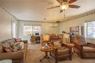 364 Leonard Ln, Sugarloaf, CA 92386 - Photo 24