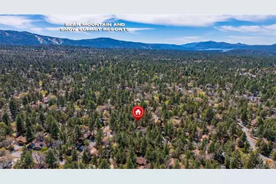 364 Leonard Lane, Sugarloaf, CA 92386 - Photo 44