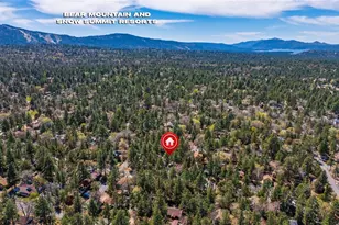 364 Leonard Ln, Sugarloaf, CA 92386 - Photo 44